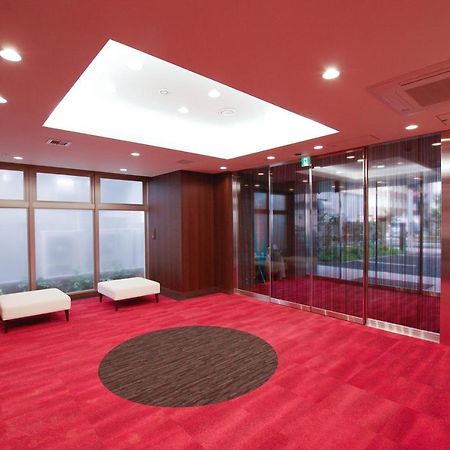 סאגאמיהארה Ai Hotel Hashimoto מראה חיצוני תמונה