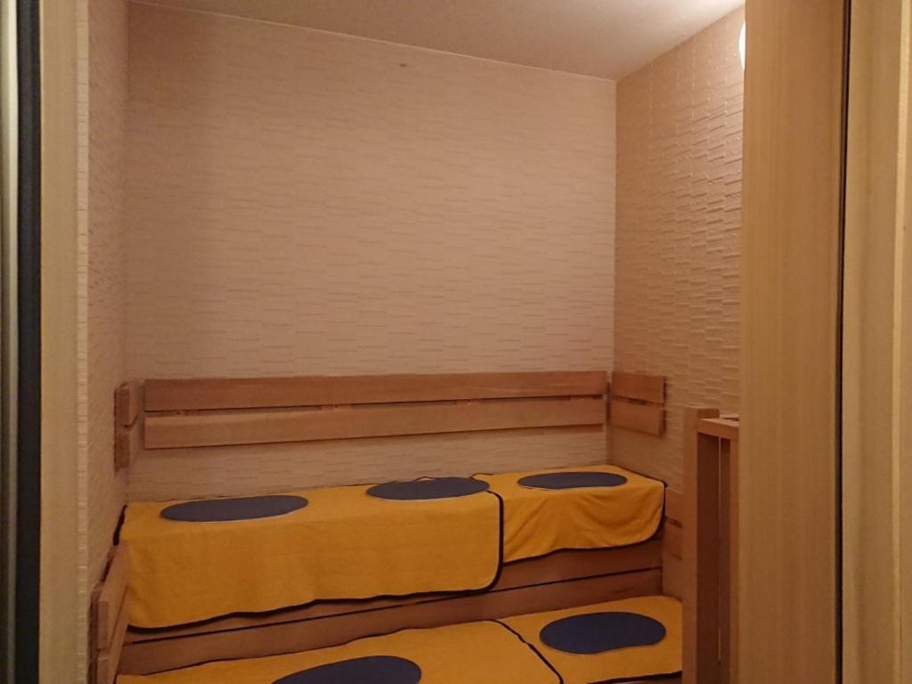 סאגאמיהארה Ai Hotel Hashimoto מראה חיצוני תמונה